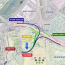 나들목(2) 이미지