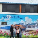 아트무인텔 이미지