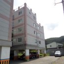 못골로08 이미지