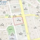 계족로663번길 이미지