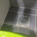 가오리역 화장실 이미지