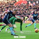 승승장구 이미지