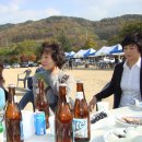 농남중학교 이미지