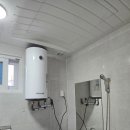 고창유도관 이미지