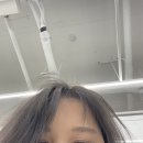 써브웨이 용인죽전점 | 나의 겨울 사용법