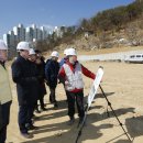 염포운동장 이미지