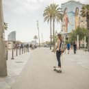 마마하우스 이미지