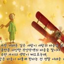 명문도서 이미지