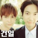 건일길 네이버블로그