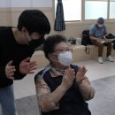 한국시니어케어 이미지