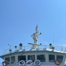 오픈카 | 🚢 제주 우도 배편 &amp; 전기 오픈카 대여 후기 (종달항 출발 기준)