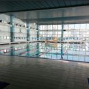 서구국민체육센터 이미지