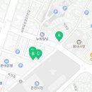 모텔 라인69 이미지