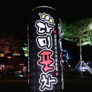 다미포차 이미지