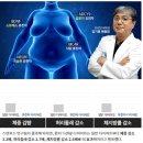 한미디센큐 | ✨ 살찌는 유전자는 따로 있다?! 그래서 더 필요한 ‘맞춤형 다이어트 상담’ 이야기