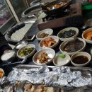 용암낚시터 이미지