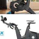 네오스마트바이 이미지