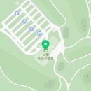 고성Nobel컨트리클럽 이미지