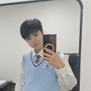 새로운 커스텀 마이크🎤 이미지
