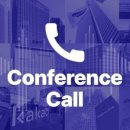 황기슈퍼 이미지