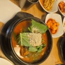 서울) 강남 뱅뱅사거리 근처 회사원 맛집 냠냠 후기 모음집