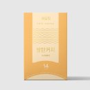 선진FS노동조합 | 방탄커피 키토핏 유기농 디카페인 추천