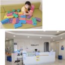 불당호수약국 | 천안 신불당 펜타포트 천안아산역 맞은편 소아과 추천 - 자라는소아청소년과의원 요도표피염 진료 후기
