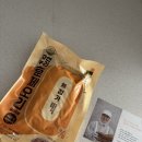 대미사 | 첨가물없는 아이반찬 훈제오리고기 자연누리