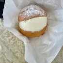 (주)미유팜 | 삿포로 여행 (3) - 비에이 투어, 무위자연이 주는 낭만 (흰그림자투어 투어 꿀Tip 꼭 참고!)