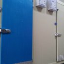 동일유통 - 중구 | 동일유통