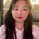 1943 군산점 이미지