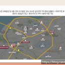 더스위트캐슬 이미지