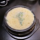 황금쭈꾸미집 이미지