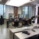 도화사거리 앞 이미지