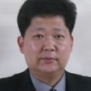 삼진금속 네이버블로그