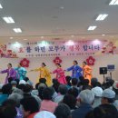 남현동주민자치센터 이미지