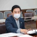 한갑수 카카오 검색결과
