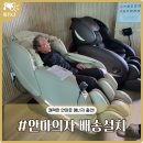 동내경로당 이미지