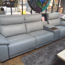 OK 꽃백화점 이미지