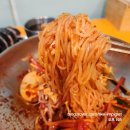 소망 김밥 이미지