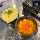 두사장네 깡통생고기 이미지