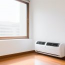 청주 에어컨분해청소 청주에어컨세탁기청소 뉴본클린 청주 에어컨분해청소 과정과 후기 모음