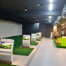 서진골프연습장 이미지