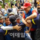 주공10단지 입구 이미지