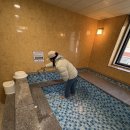 부곡스파디움·따오기호텔 | 가족탕 추천 - 부곡 스파디움 따오기호텔 대실 후기♨️