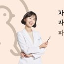 분당구청입구.수내교 이미지