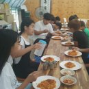 소양지역아동센터 이미지