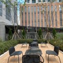 포레뷰2차 이미지