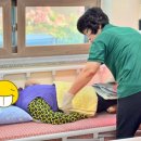 청솔 어르신사랑방 이미지