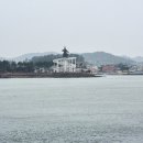 우수영호텔 이미지